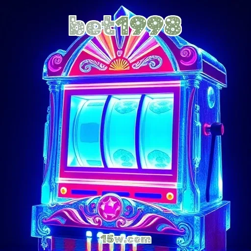 bet1998: As Melhores Promoções para Turbinar Seu Jogo Online